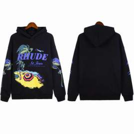 Picture of Rhude Hoodies _SKURhudeS-XLbrt59515525
